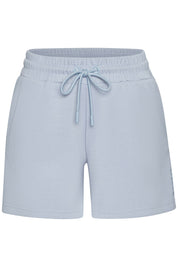 Shorts Regular Fit - 12-blue - Blau