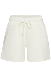 Shorts Regular Fit - 939-offwhite - Weiß
