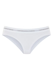 String - 4224-white - Weiß