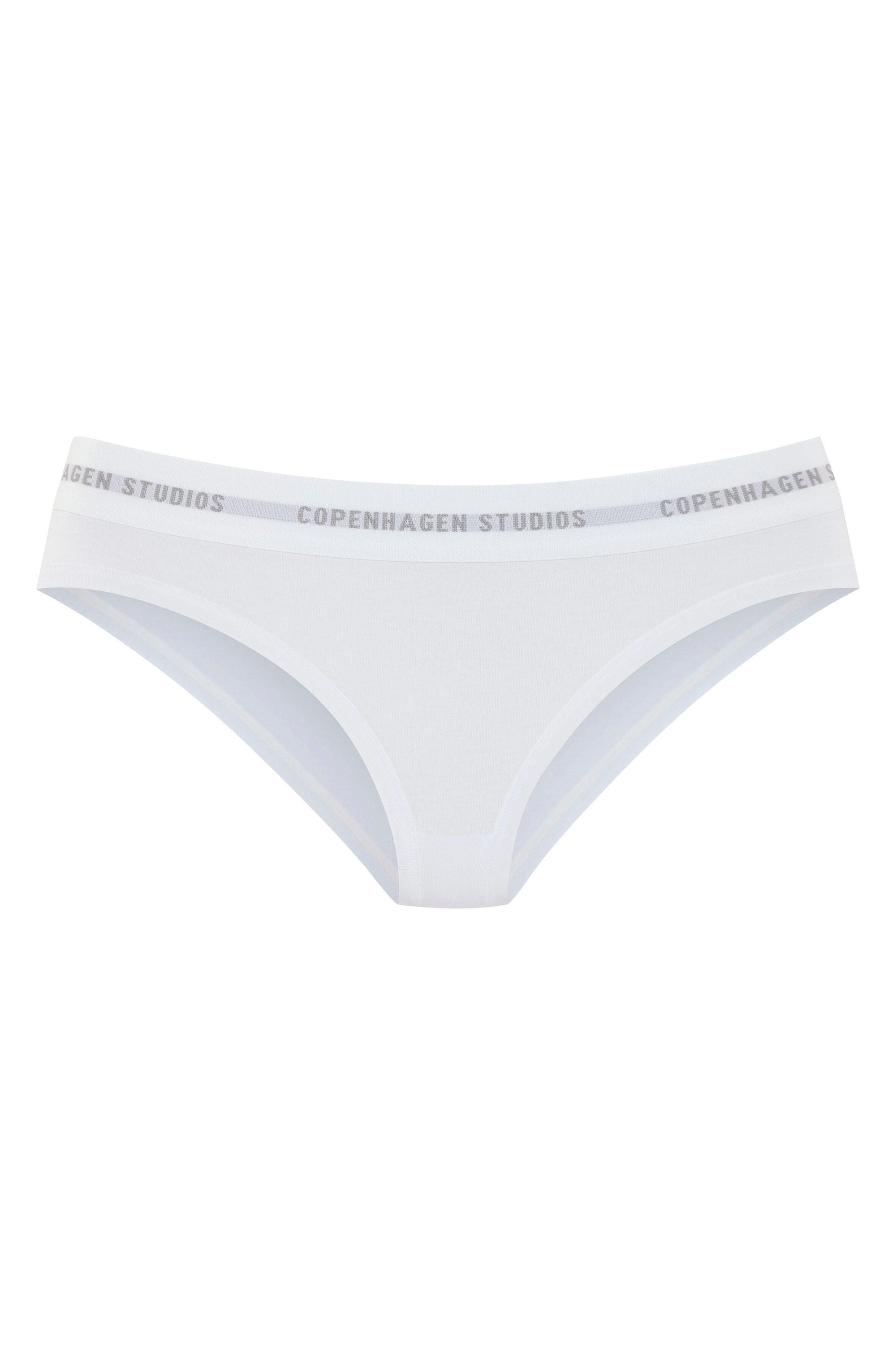 String - 4224-white - Weiß