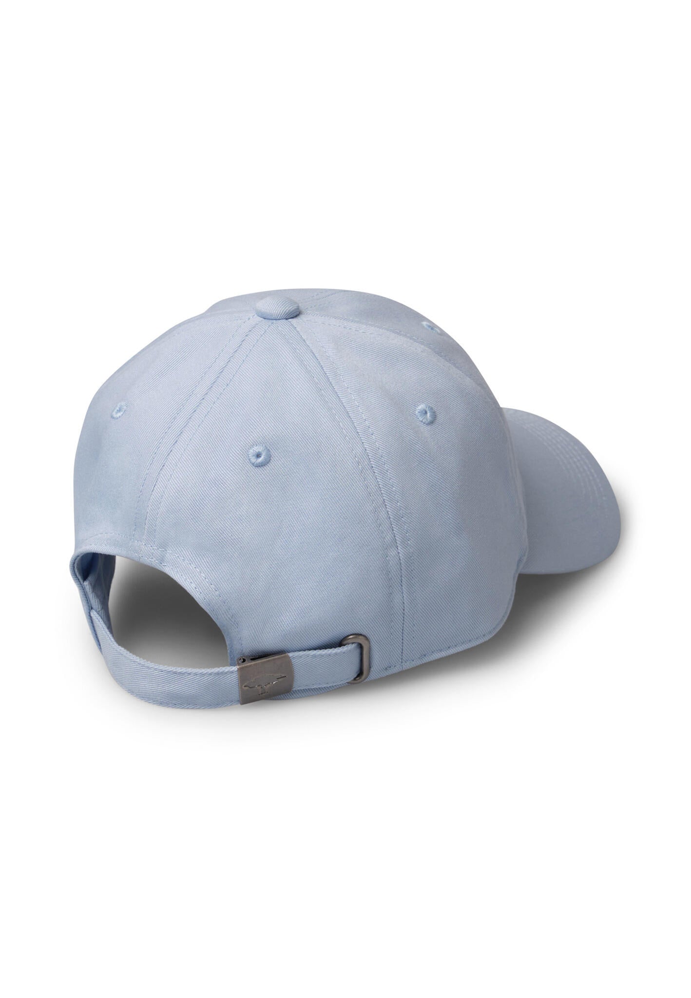 Cap NEW TREE - 607-summer breeze - Blau