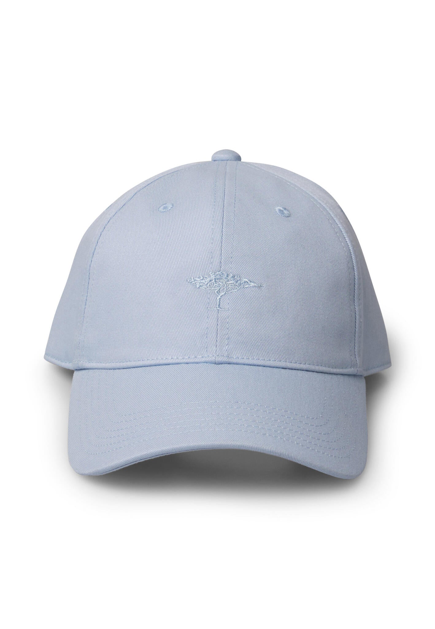 Cap NEW TREE - 607-summer breeze - Blau