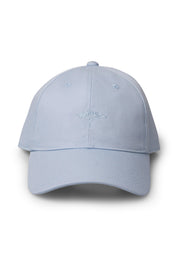 Cap NEW TREE - 607-summer breeze - Blau