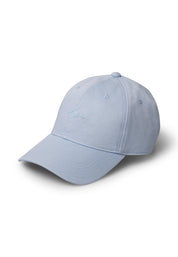 Cap NEW TREE - 607-summer breeze - Blau