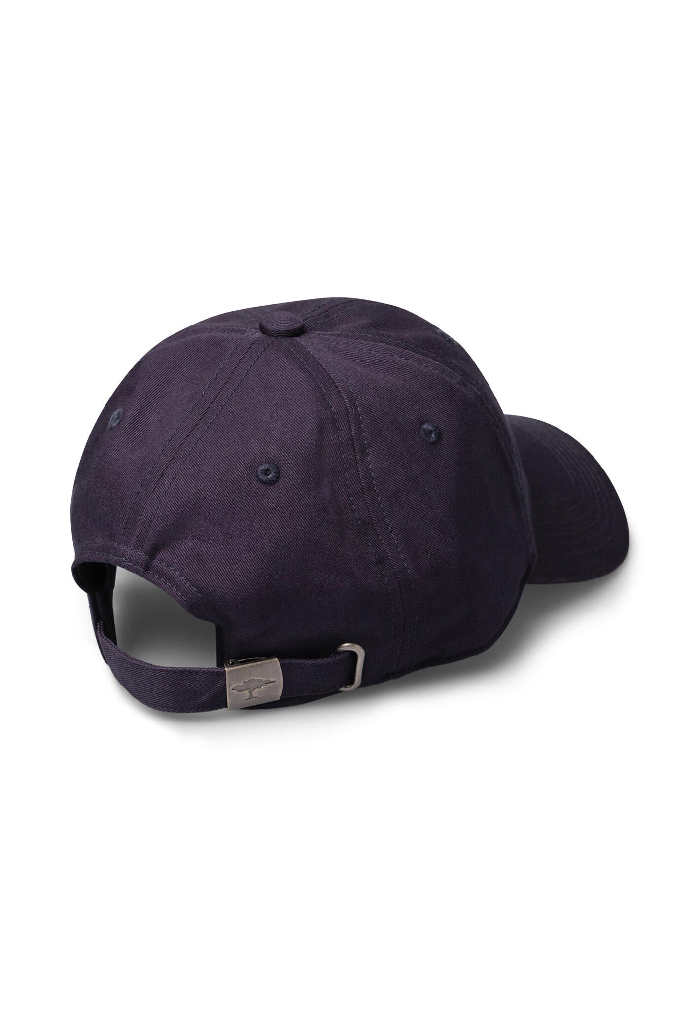 Cap NEW TREE - 685-navy - Blau