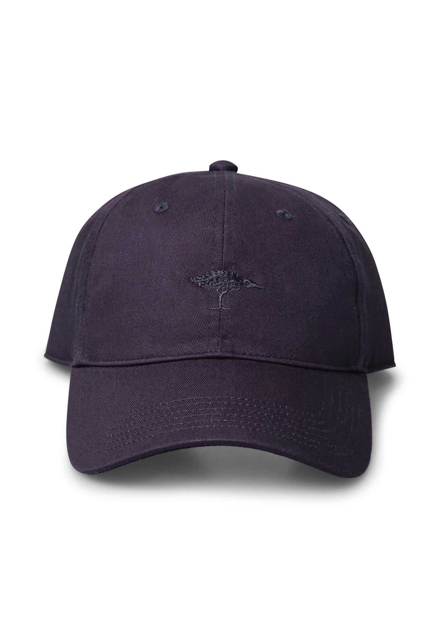 Cap NEW TREE - 685-navy - Blau