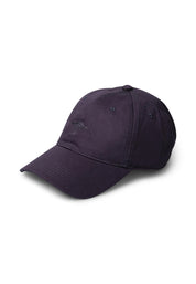 Cap NEW TREE - 685-navy - Blau