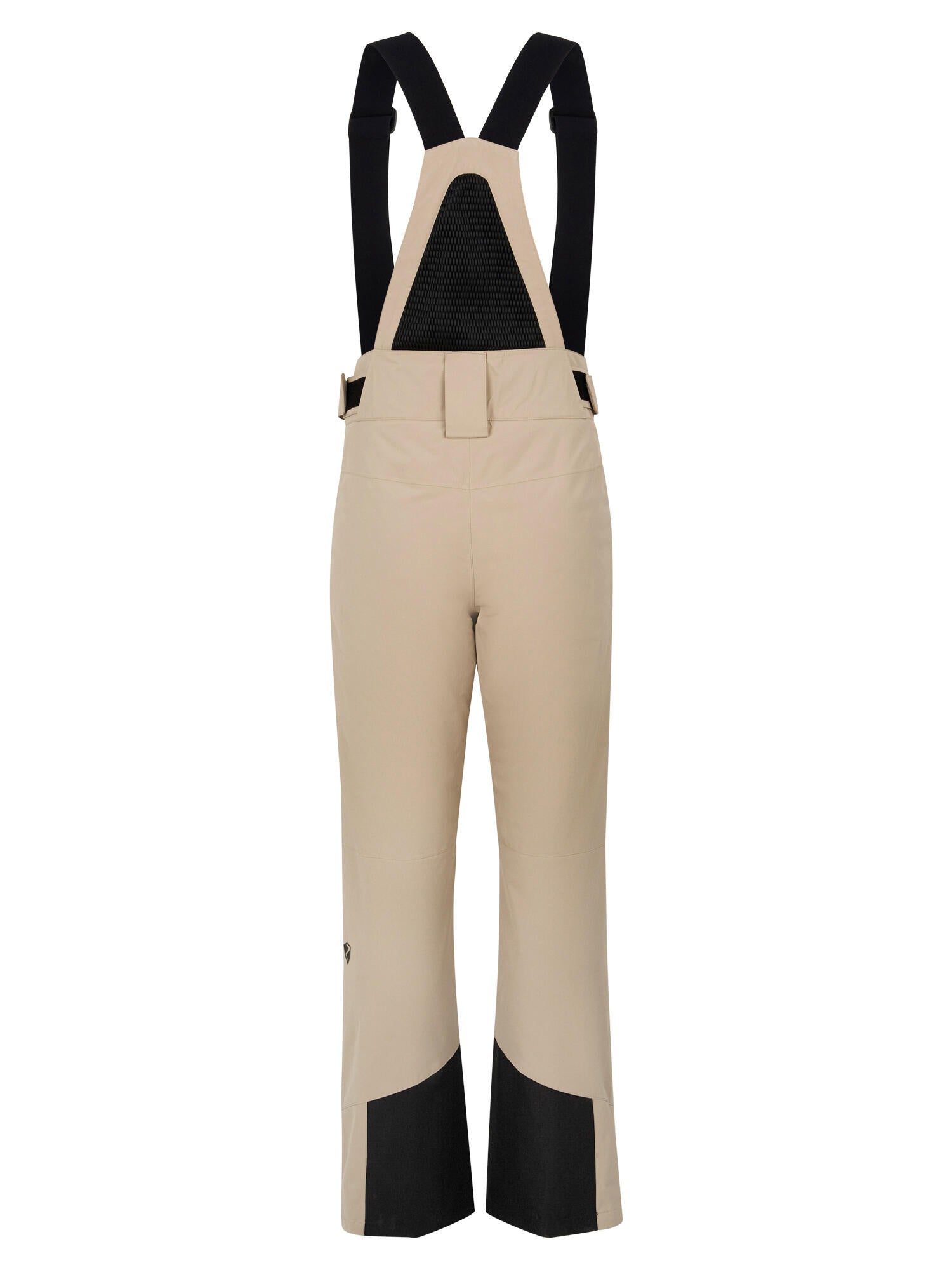 Ski-Hose TAZLIN-Z - 60-sandstone - Beige
