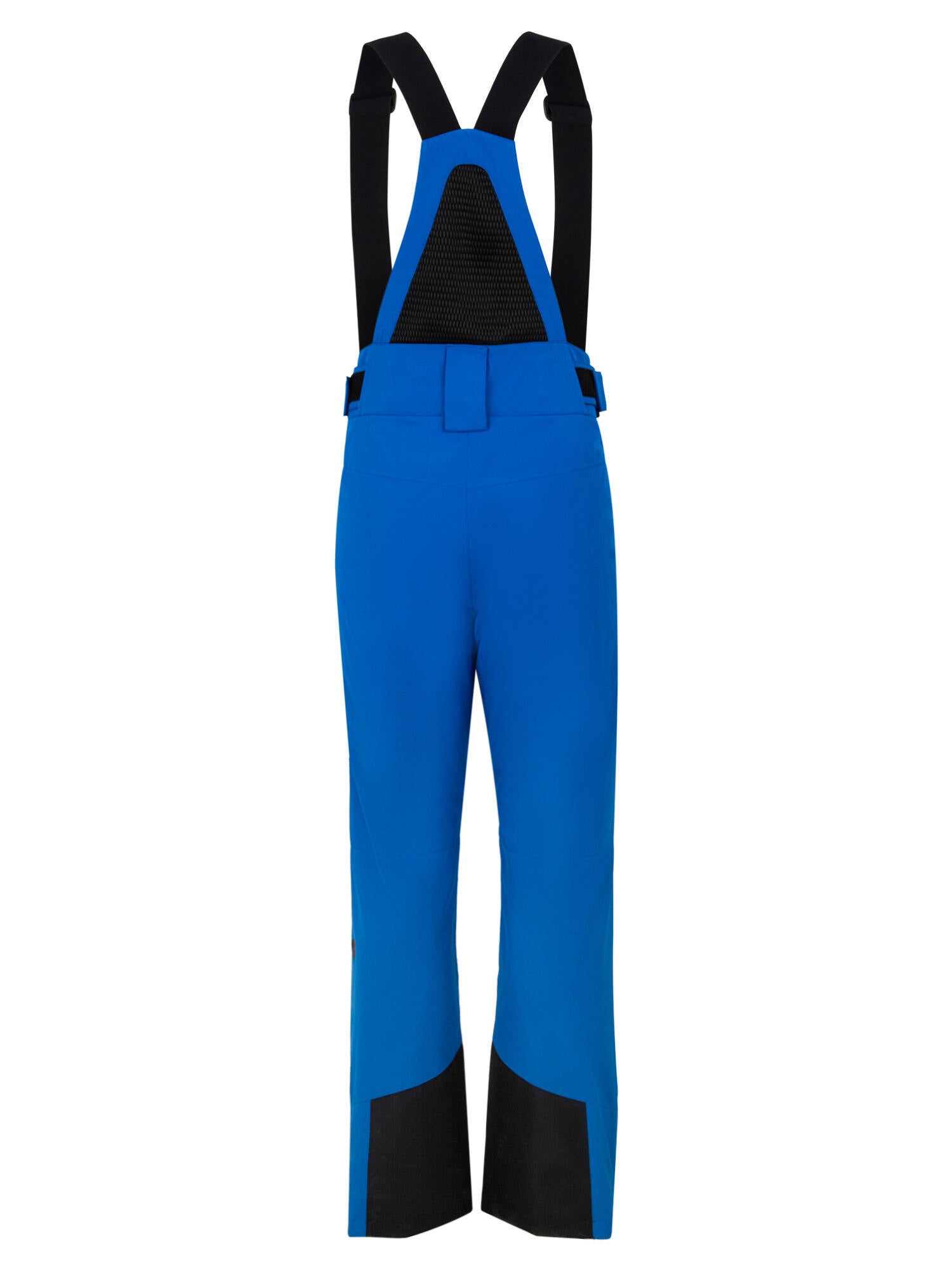 Ski-Hose TAZLIN-Z - 461-cobalt blue - Blau
