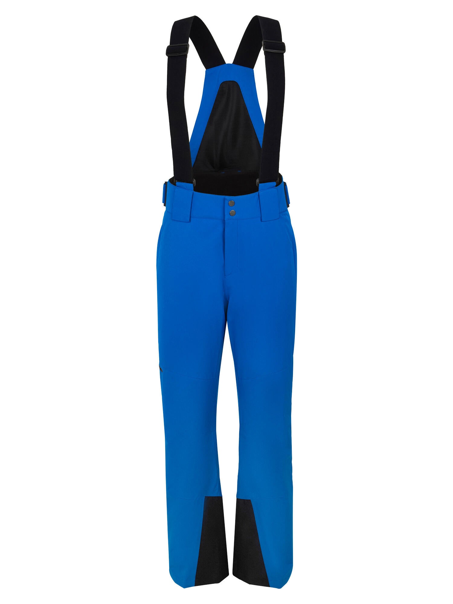 Ski-Hose TAZLIN-Z - 461-cobalt blue - Blau