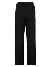 Ski-Hose TIFFAN-Z - 6012-sandstone.black - Beige