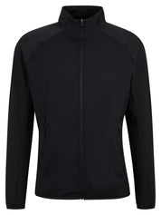 Funktionsjacke JODIO-Z - 12-black - Schwarz