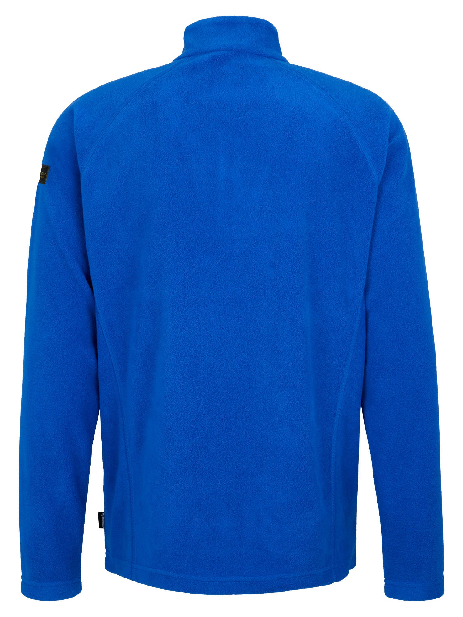 Midlayer JUSEI-Z - 461-cobalt blue - Schwarz | Blau