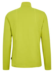 Funktionsshirt JELANO-Z - 262-electric grass - Grün