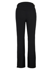 Ski-Hose TILLA-Z - 12-black - Schwarz