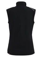 Weste NALIA-Z - 12-black - Schwarz
