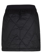 Funktionsrock NIMA-Z Mini - 12-black - Schwarz