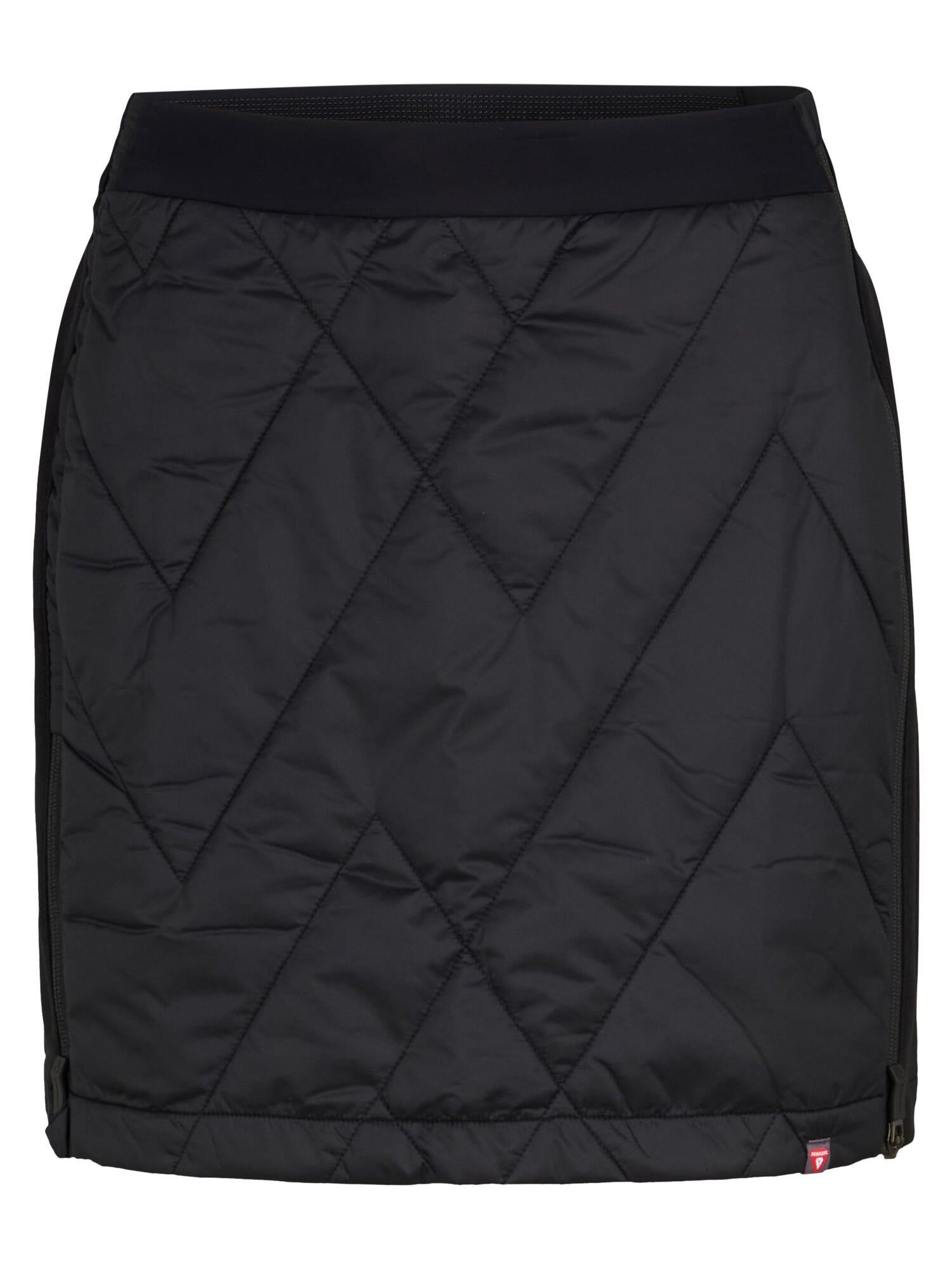 Funktionsrock NIMA-Z Mini - 12-black - Schwarz