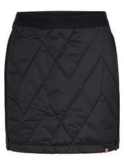 Funktionsrock NIMA-Z Mini - 12-black - Schwarz