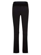 Funktionshose NABELLE-Z - 12-black - Schwarz