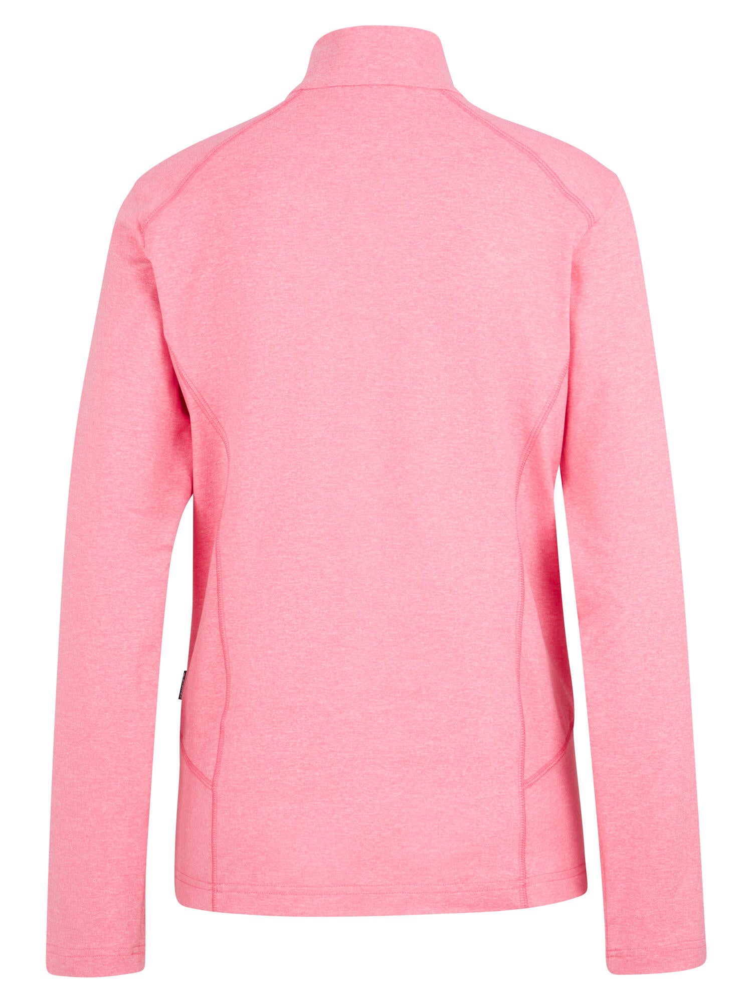 Midlayer JENITA-Z - 226-strawberry sorbet - Pink