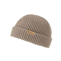Strickmütze IPU-Z - 60-sandstone - Beige