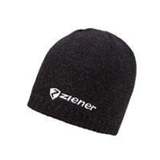 Mütze IRUNO-Z - 12-black - Schwarz
