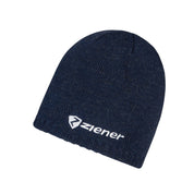 Mütze IRUNO-Z - 108-dark navy - Blau
