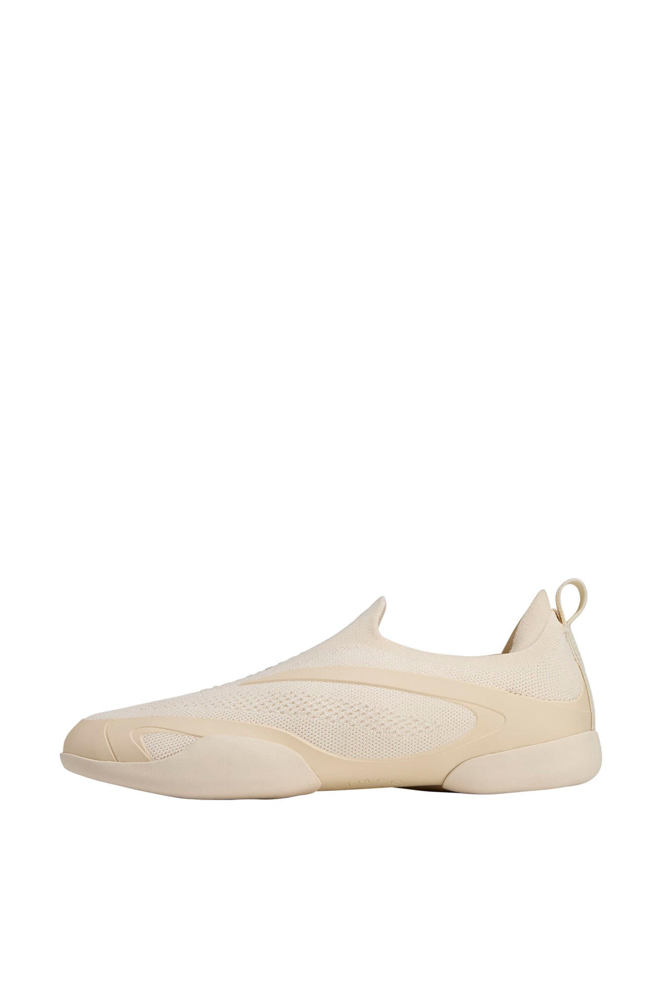 CBLACK - Beige