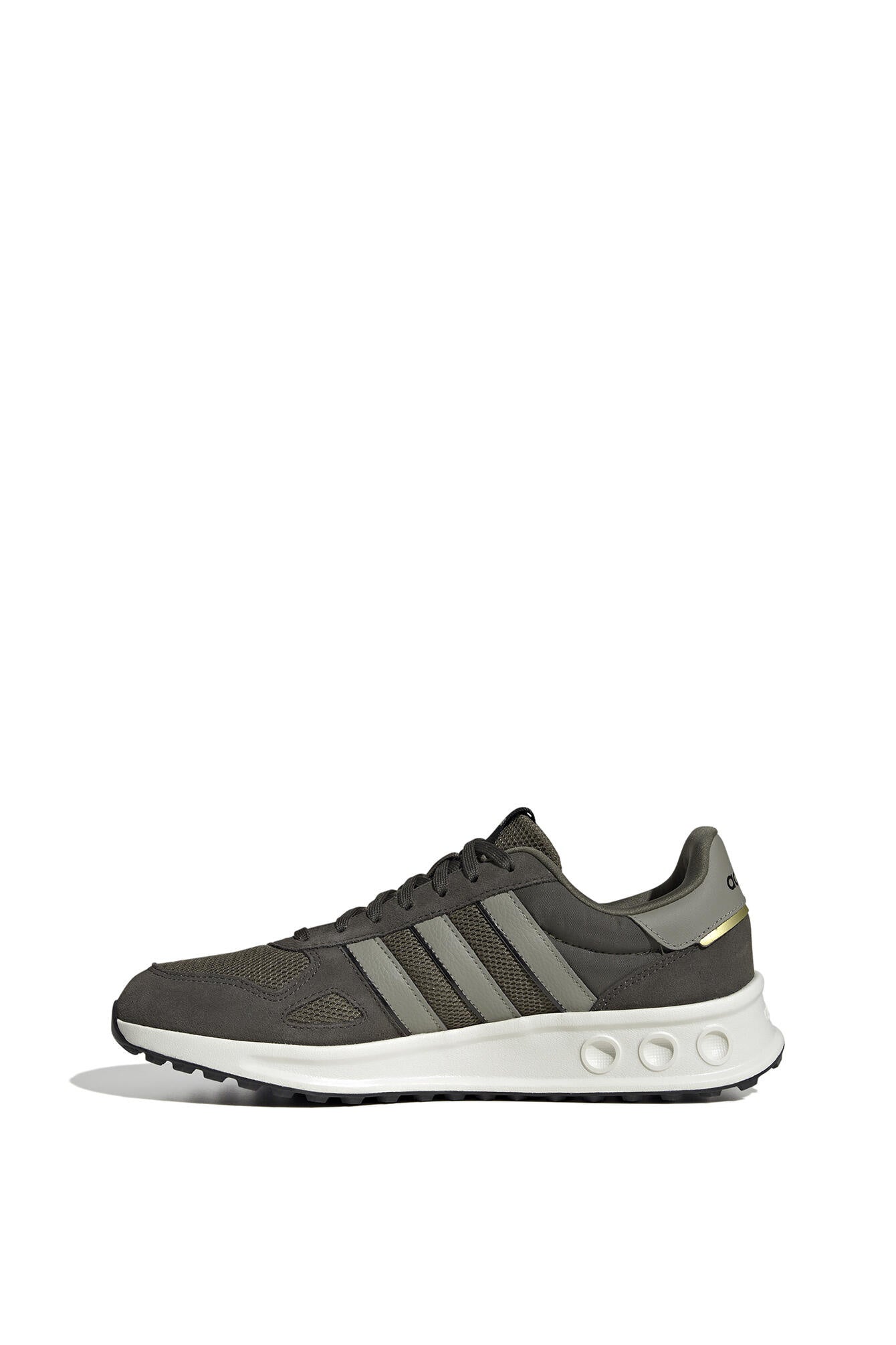CBLACK - Khaki