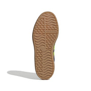 Sneaker VL Court Bold - DKBLUE/FTWWHT/FTWWHT - Blau