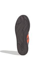 Sneaker GRAND COURT ALPHA 00s - CHACOA/IMPORA/WARVAN - Grau