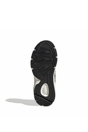 Sneaker CRAZYCHAOS 2000 - CBLACK/CARBON/OWHITE - Schwarz