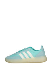 Sneaker Barreda Decode - FLAAQU/OWHITE/MINTON - Blau