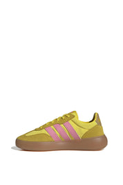 Sneaker BARREDA DECODE - YELLOW/BLIPNK/PREBRO - Gelb