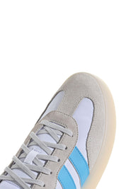 Sneaker BARREDA DECODE - FTWWHT/SEBLBU/SEIMOR - Grau