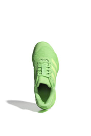 Sportschuhe DROPSET 3 TRAINER - LIMBUR/SEGRSP/LIMBUR - Grün