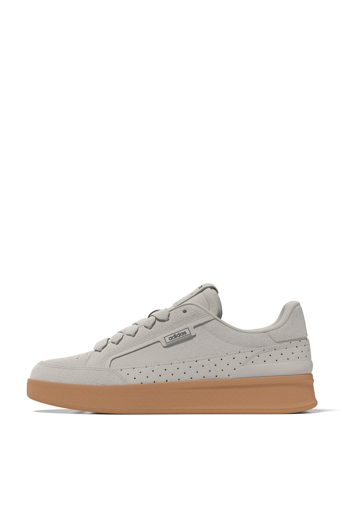 GUM3 - Creme