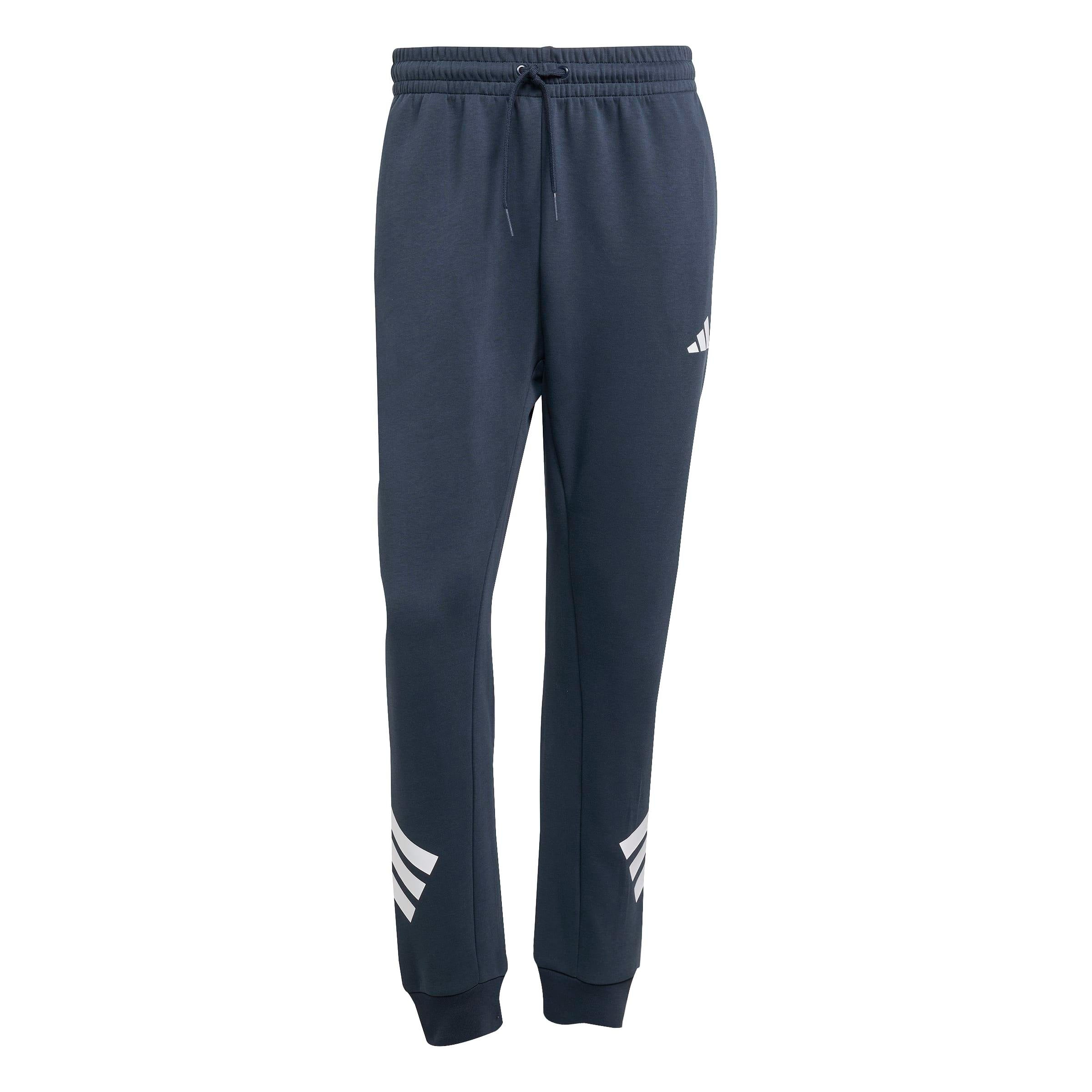 Trainingshose - AURINK - Blau