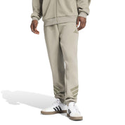 Jogginghose Tapered Leg - SILPEB - Grau