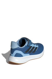 Sneaker RUNFALCON 5 EL C - DUIN/LEGINK/GLOBLU - Blau