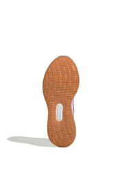 Laufschuhe RUNFALCON 5 J - FTWWHT/CLPINK/GUM10 - Pink