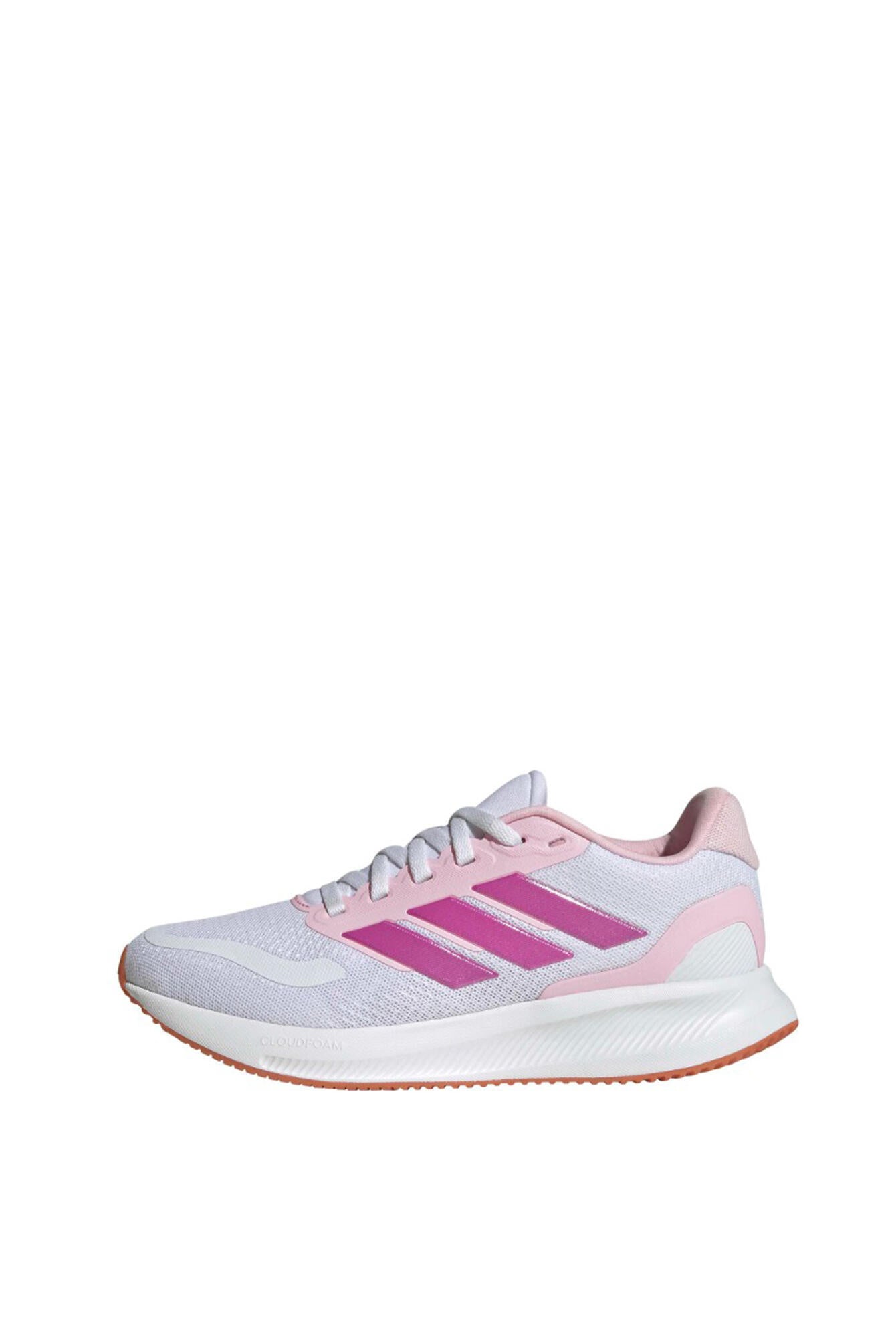 GUM10 - Pink