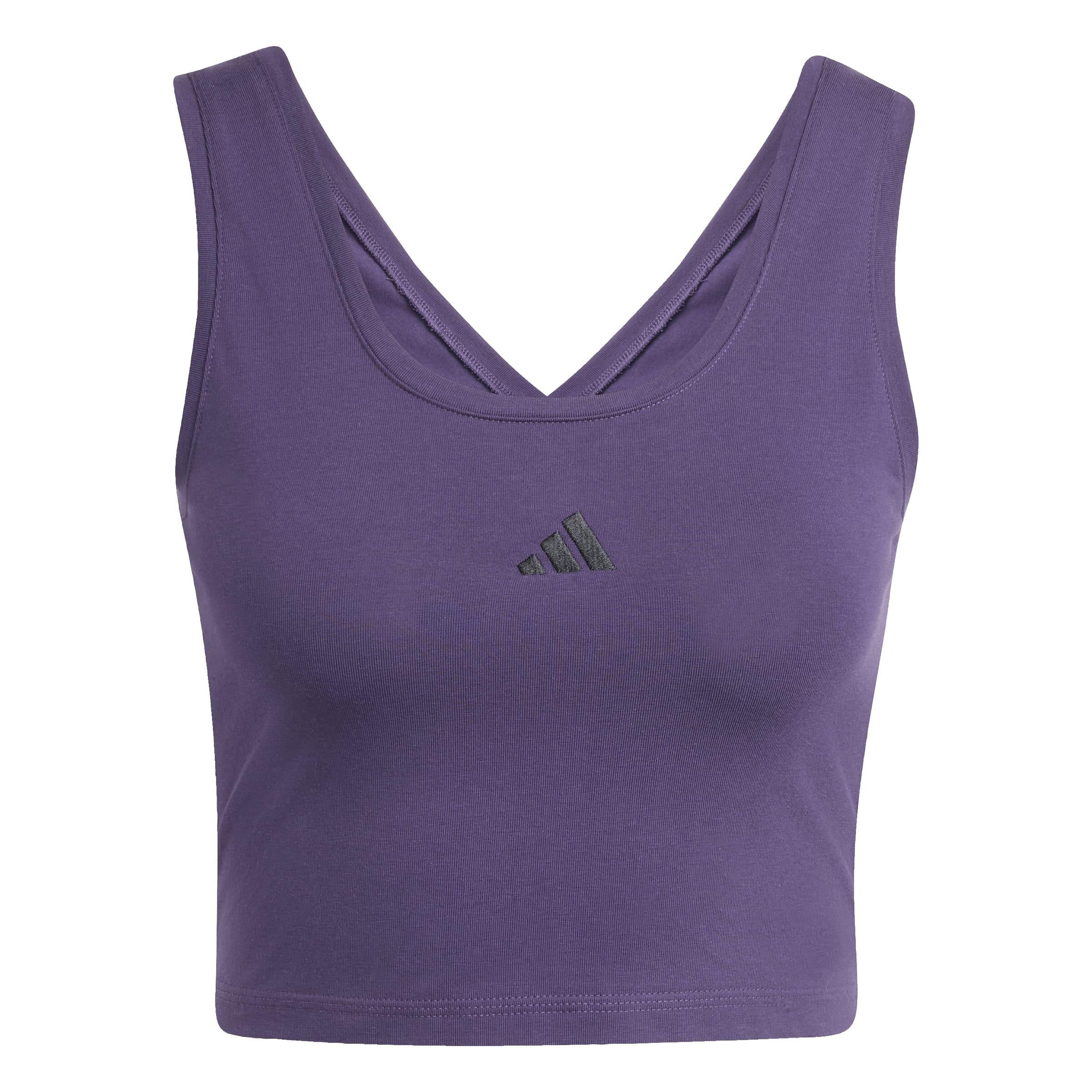 BLACK - Violett