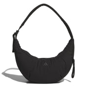 Umhängetasche - BLACK - Schwarz