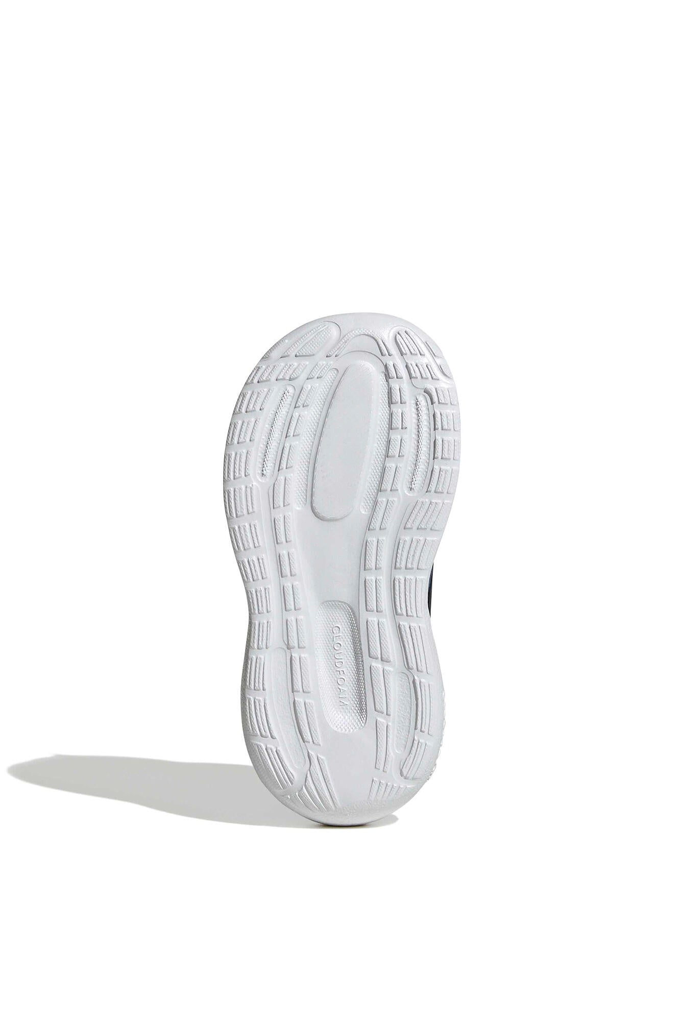 Sneaker RUNFALCON 5 EL I - DUIN/LEGINK/GLOBLU - Blau