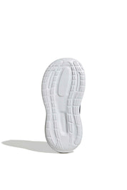 Sneaker RUNFALCON 5 EL I - DUIN/LEGINK/GLOBLU - Blau