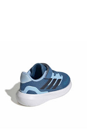 Sneaker RUNFALCON 5 EL I - DUIN/LEGINK/GLOBLU - Blau