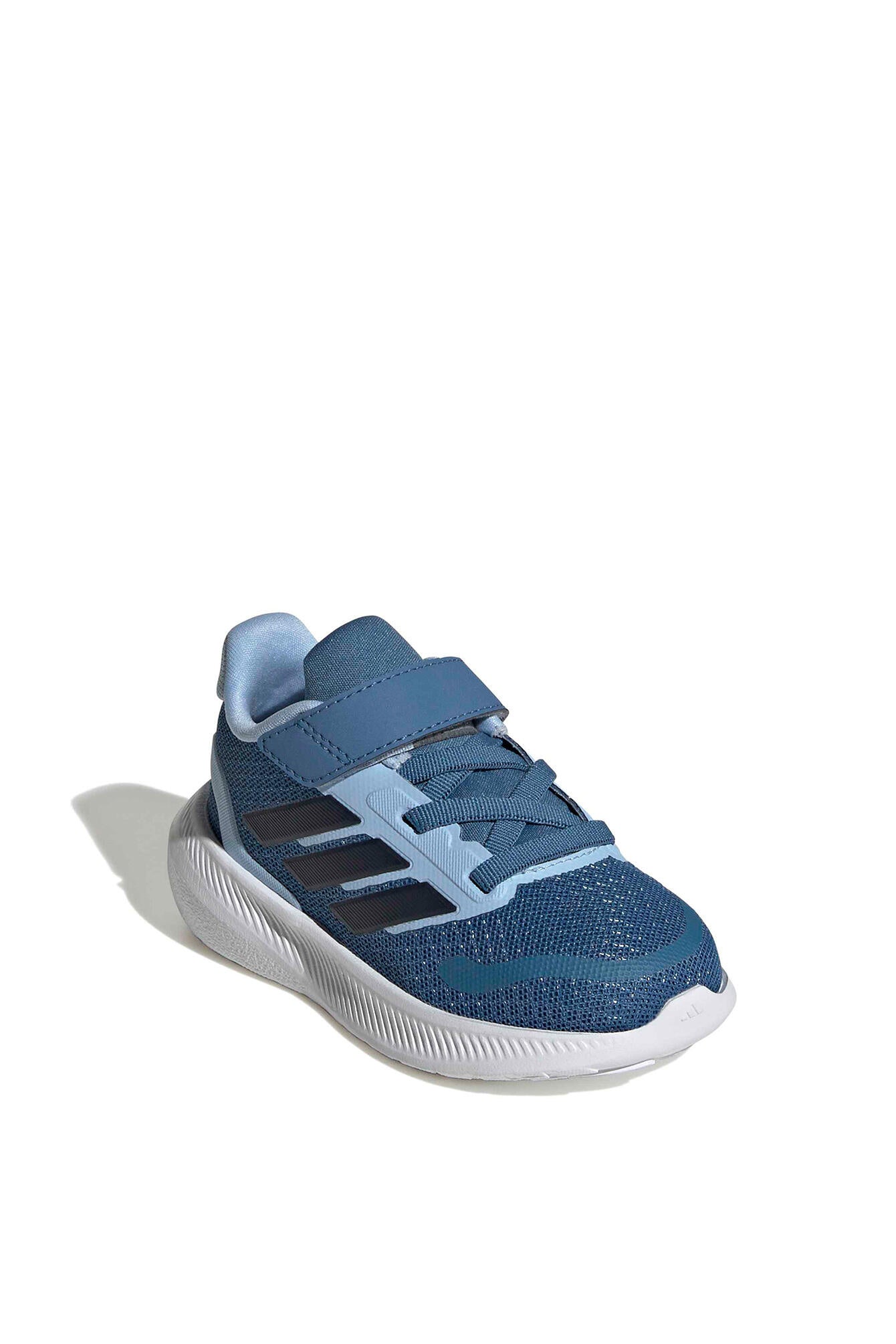 Sneaker RUNFALCON 5 EL I - DUIN/LEGINK/GLOBLU - Blau