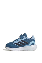 Sneaker RUNFALCON 5 EL I - DUIN/LEGINK/GLOBLU - Blau